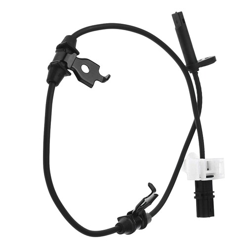Rear Right Passenger ABS Wheel Speed Sensor for Acura ZDX 2010 2011 SUV ALS2226 - Picture 3 of 5