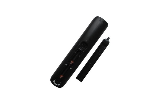 Remote Control D For Samsung UA32J5500AWXXY UA40J5100AWXXY 3D LED HDTV TV - Picture 2 of 3