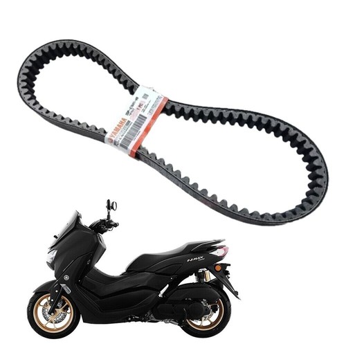 GENUINE For YAMAHA NMAX 2015-2020 V-BELT DRIVE BELT CLUTCH FAST DISPATCH