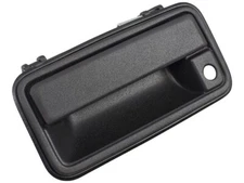 For 1995-2000 Chevrolet K3500 Door Handle Front Left Brock 35889TG 1996 1997