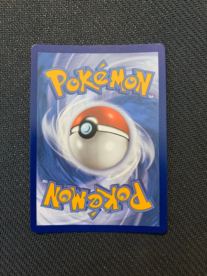 Origin Forme Palkia VSTAR SWSH254 SWSH: Sword & Shield Promo Cards Holo NM - Image 2 of 4