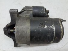 Climatisation et Accessoires Peugeot 405