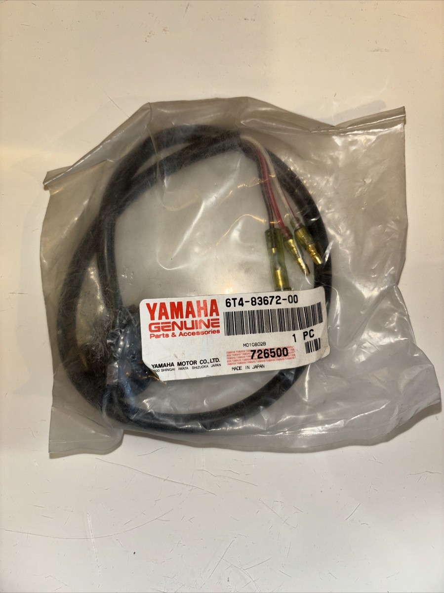 ちゃページ s-l1200.jpg