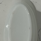 Picture 17 of 19