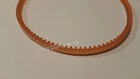 Sewing Machine Belt 978 NECCHI - 523,531,534,535,536,537,885,887 9 7/8"