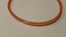 Sewing Machine Belt 978 NECCHI - 523,531,534,535,536,537,885,887 9 7/8"
