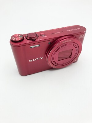 s-l400.jpg s-l400.jpg