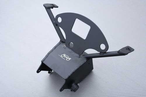 Racing Frontrahmen für Rennstrecke Yamaha YZF R6 YZF-R6 RJ15 2008-2016 - Bild 2 von 4