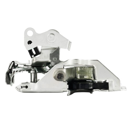 Front Left for Chevy C1500 1988-1999; Tahoe 1995-2000 940102 Door Lock Actuator - Picture 5 of 12