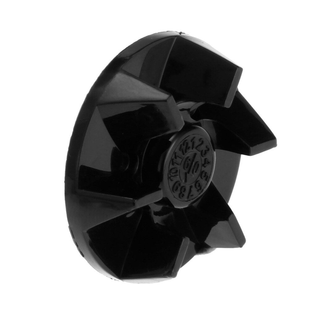 2Pcs Replace Motor Drive Clutch SPB720TX Parts Fit for Cuisinart