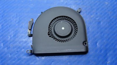 MacBook Pro A1398 15'' Late 2013 ME293LL/A Genuine Cooling Right Fan 923-0668
