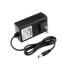 16.8V 2A Adapter For LifePro Sonic/Sonic Mini/Sonic Pro/Fusion X/Mebak 3 Power