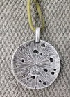 Lia Sophia Meadow Necklace  — photo 4