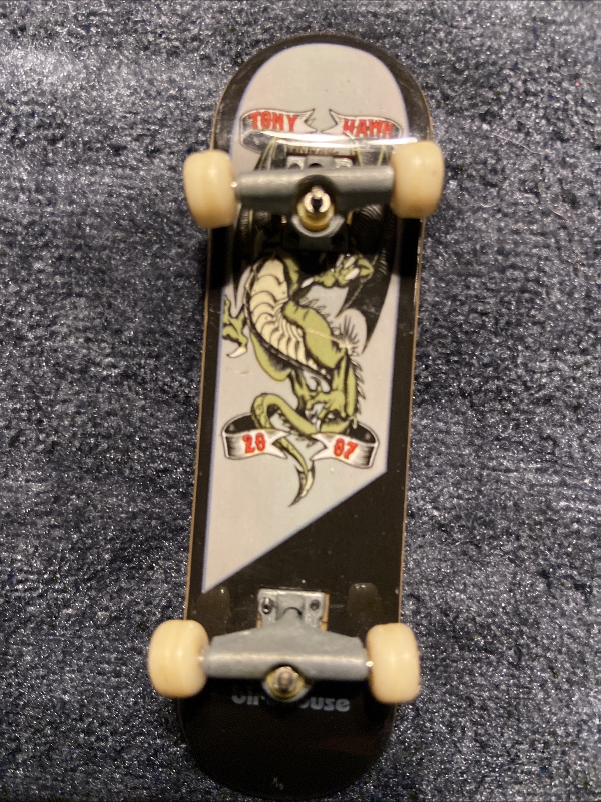 Picture 1 of 7