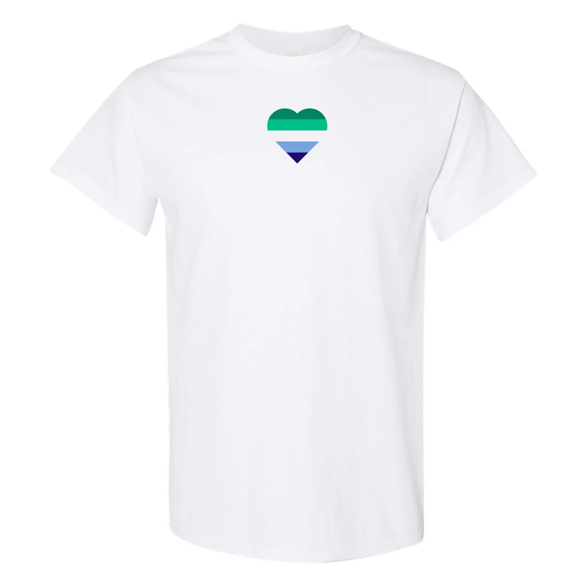 Men hotsell pride clothing