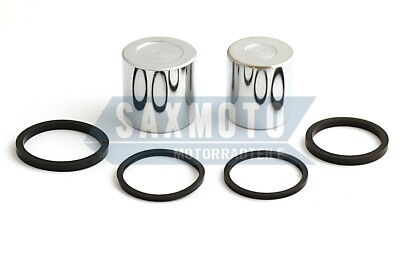 vorderer Bremssattel Reperatur Kit YAMAHA XJ600 XJ900 Front Brake Repair Kit