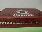 Foto 6 di 8