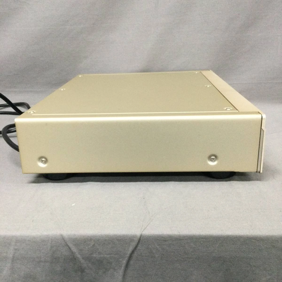 チューナー最高音質】SONY ST-SA50ES 良品 本当のFM音を 絶対満足！
