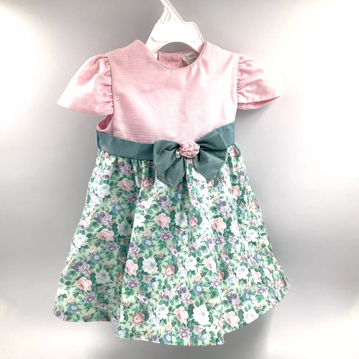 Little bitty best sale dress