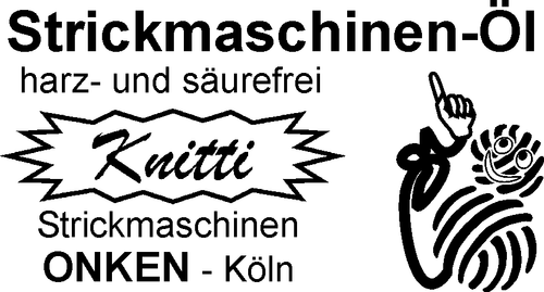 Strickmaschinen-Öl universell für Strickmaschinen knittingmachine oil - Bild 2 von 2