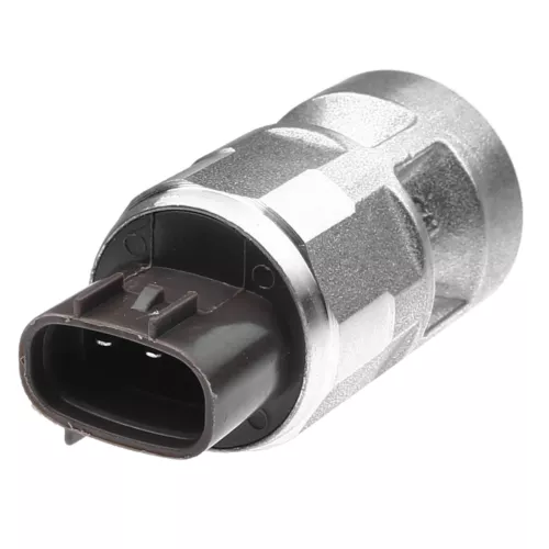New Transmission Speed Sensor for Isuzu NPR 98-10 NPR-HD 2003-2013 8972565250 - Picture 3 of 7