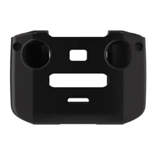 Silicone Protective Cover AIR3/MINI 4K/MINI 4PRO For DJI Mavic 3 Remote Control