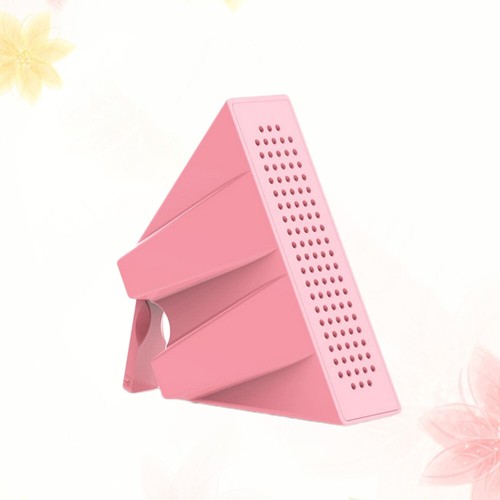 Handyhalter Reisen Baby Telefon Desk Ständer Handy-Lautsprecherhalter - 第 9/11 張圖片