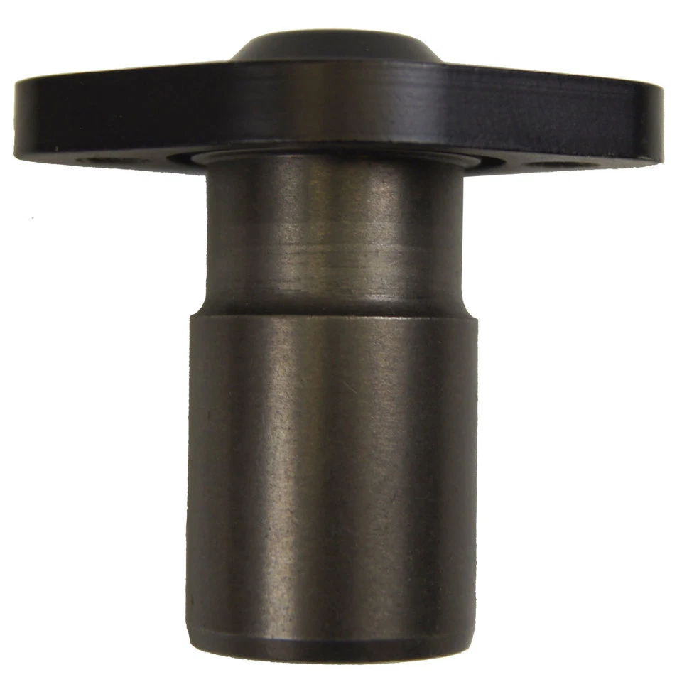 1990-1995 Chevy Corvette C4 ZR1 LT5 RH carcaça tensora de corrente temporizadora 10110972 - Imagem 4 de 4