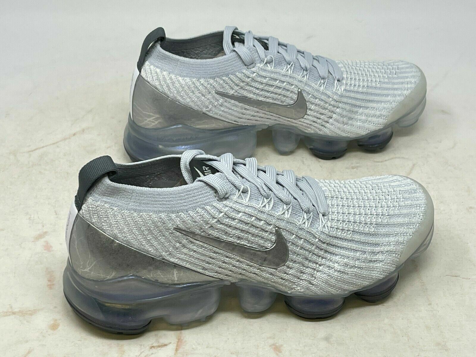 nike vapormax flyknit 3 price