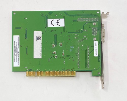 Diamond Stealth 64 DRAM T PCI Graphics Card - 2MB RAM - P/N 23030066-403 - Picture 2 of 3