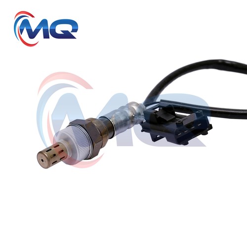 1pcs Oxygen O2 Sensor Downstream For 2011-2015 Mini Cooper Countryman 1.6L L4 - Picture 4 of 6