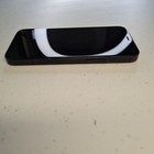 Bild 9 von 10