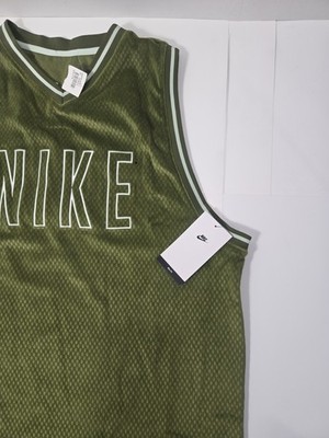 serena williams jersey dress Serena Williams Has Minor Wardrobe Malfunction in N.Y.C