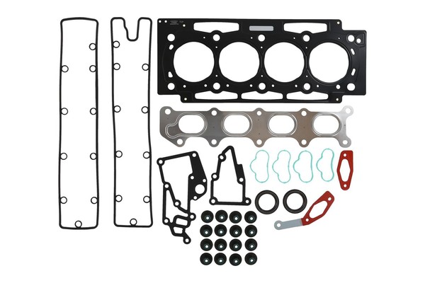 Kamoka 8706669 Dichtungssatz Zylinderkopf FüR C5 Ii Xsara Picasso 406 407 1.8-image