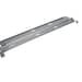 Blomberg 5906570300 70CM Compressor Travers Group