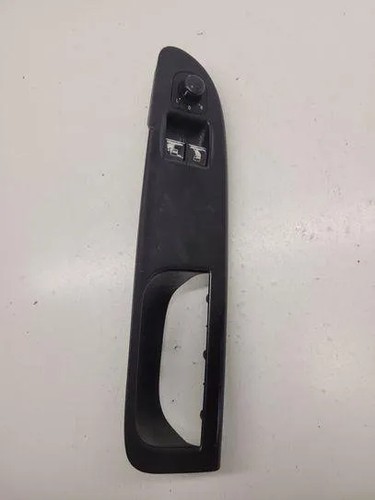 VW PASSAT Variant B6 3C5 Fensterheber Schalter Vorne links 1K0959565H 23931217