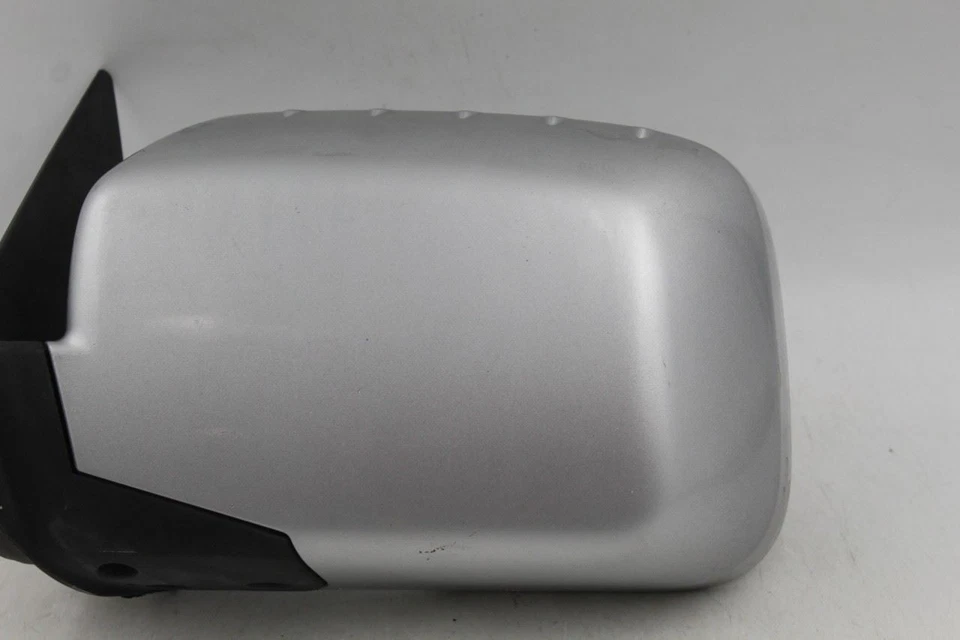 Espejo retrovisor lateral del conductor eléctrico sin calefacción 2006-2014 Honda Ridgeline OEM #40900 Foto 2 de 4
