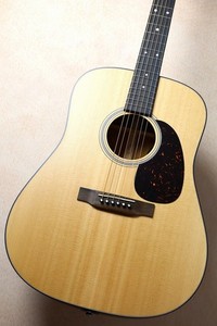 Martin D16gt | eBay