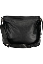 Laura Biagiotti Accessori Donna Borse Borsa Nero Unica Gillman, 1 Tracolla Regol