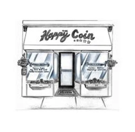 Series 1917 $1 U.S. Note FR 39 - Free Shipping USA - Image 3 of 3