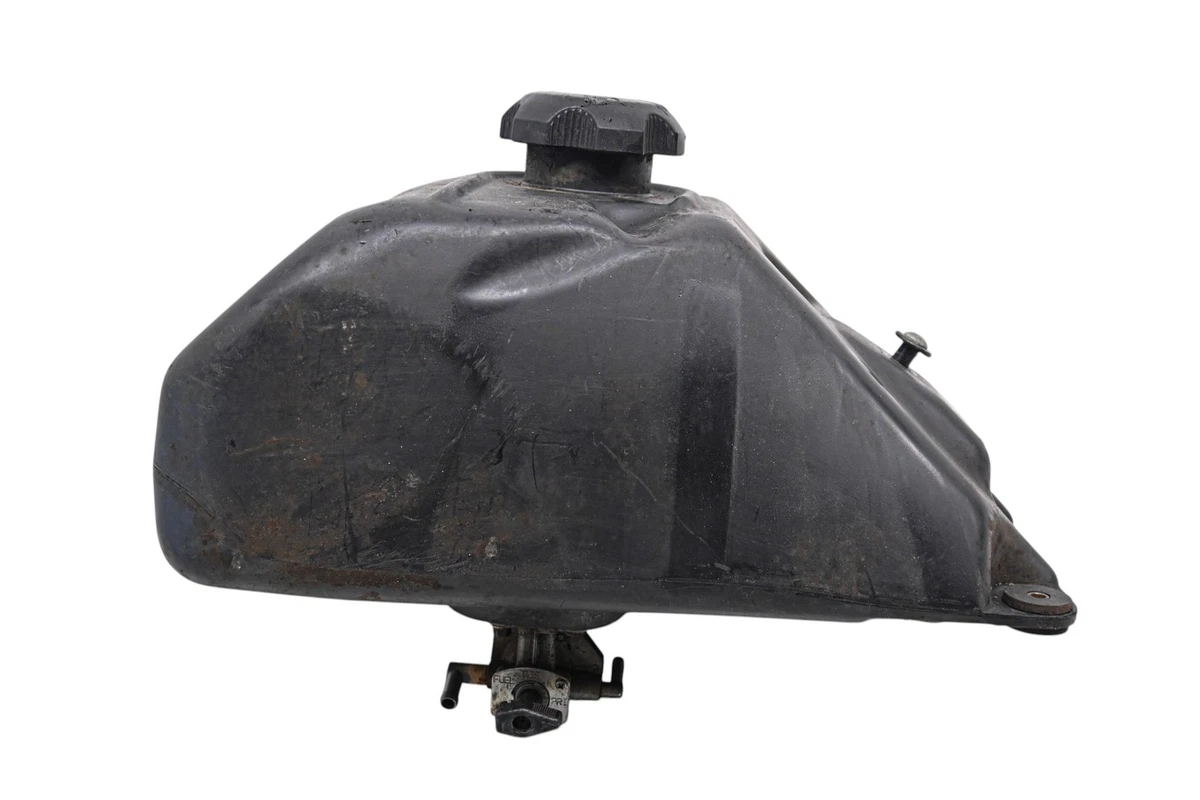 ATV, Side-by-Side & UTV Fuel Tanks for Kawasaki KFX400 for sale | eBay