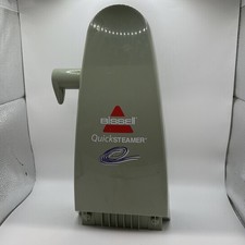 Bissell 1770 QuickSteamer Lightweight Cleaner...