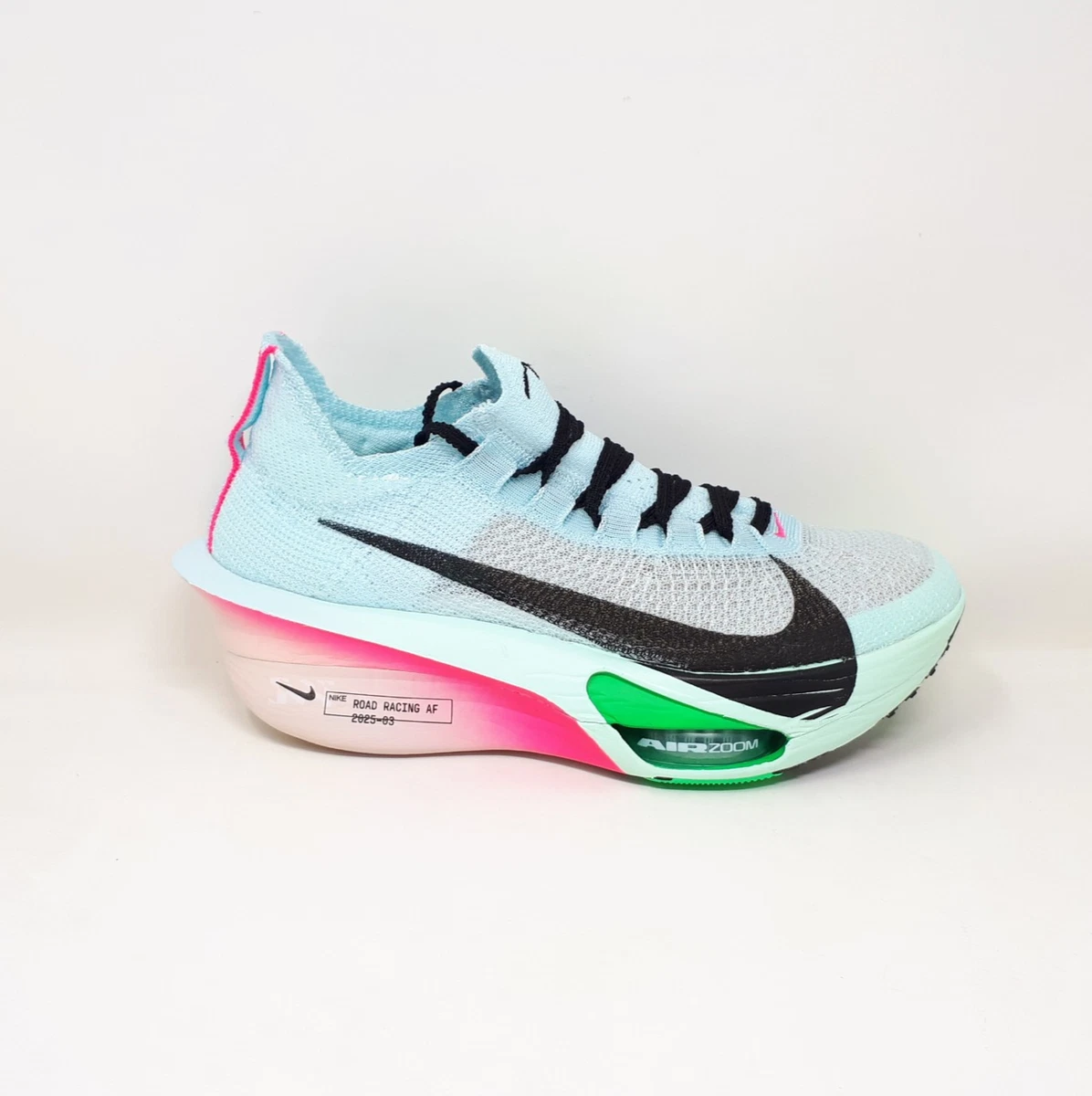 Nike Air Zoom Blue for sale | eBay