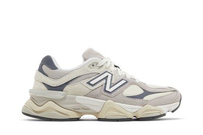 靴 newbalance U9060EEB New Balance 9060 'Moonrock Linen' U9060EEB Shoes | eBay
