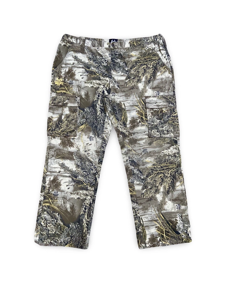 Pantalones Tácticos Impermeables, Transpirables Y Ligeros | Meses Sin