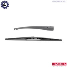 WIPER ARM WINDOW CLEANING 25018 FOR AUDI A4/B7/B6 BYK/BPJ/BUL/BPG/BGB/BWE 2.0L