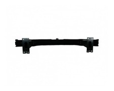 Sto�stangenverst�rkung Tr�ger vorne f�r BMW 3 E90 E91 3ER 04-08 51117146645