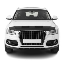 Capot Audi Q5