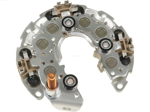 RECTIFIER ALTERNATOR ARC6045 - Picture 2 of 8