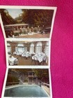 Bild 6 von 9